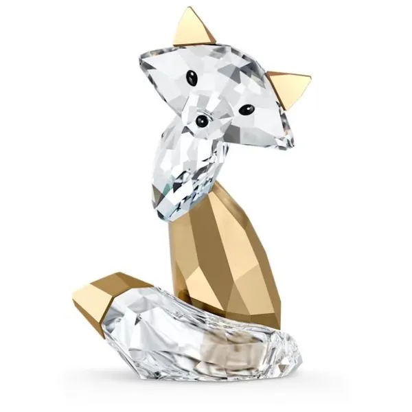 Crystal Komara Jewelers Canfield, OH