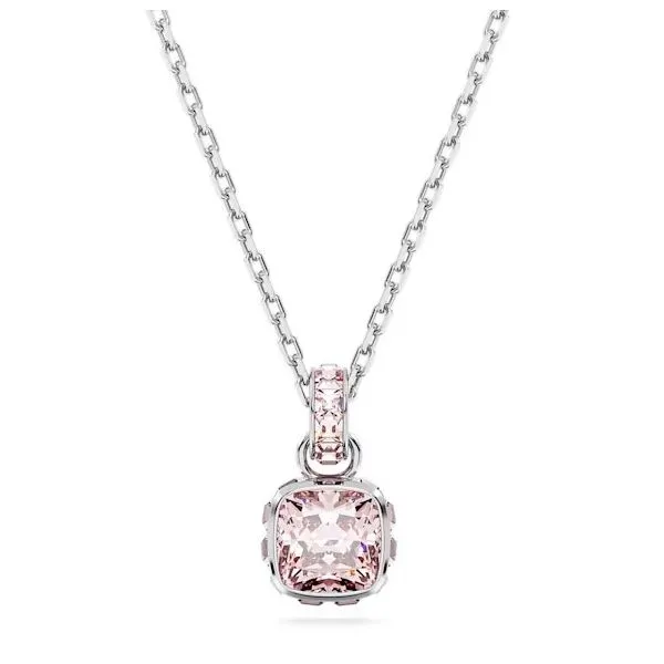 Crystal Komara Jewelers Canfield, OH