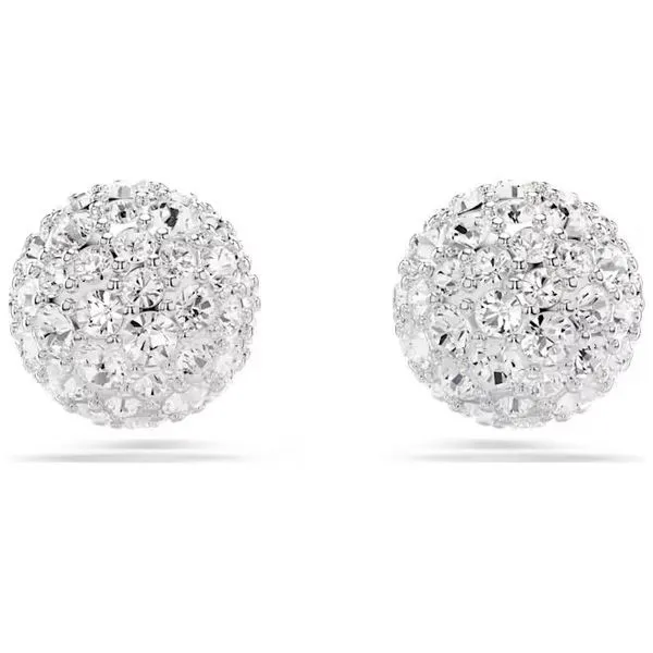 Crystal Komara Jewelers Canfield, OH