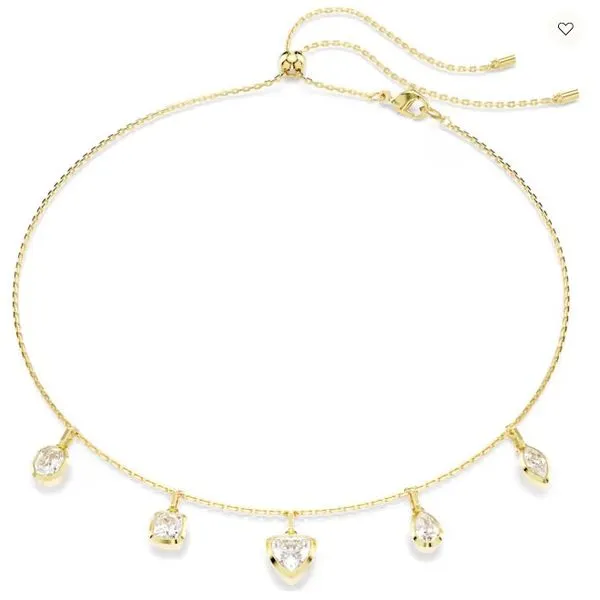 Crystal Komara Jewelers Canfield, OH