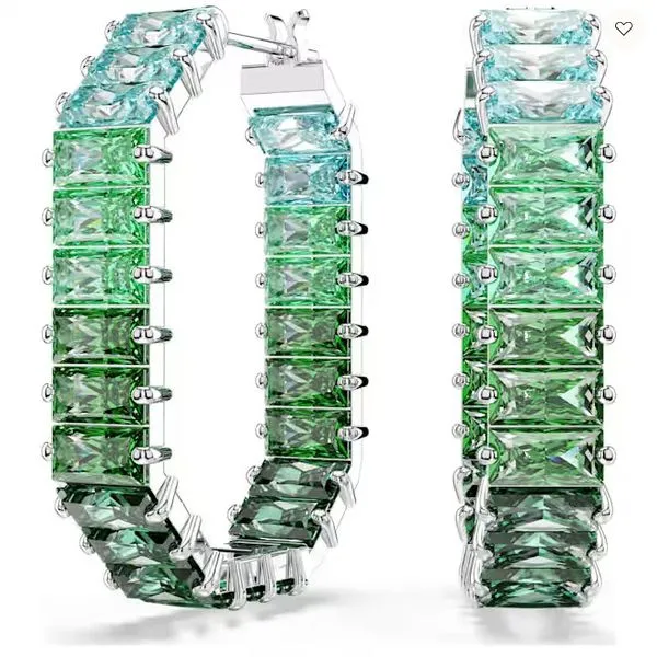 Crystal Komara Jewelers Canfield, OH