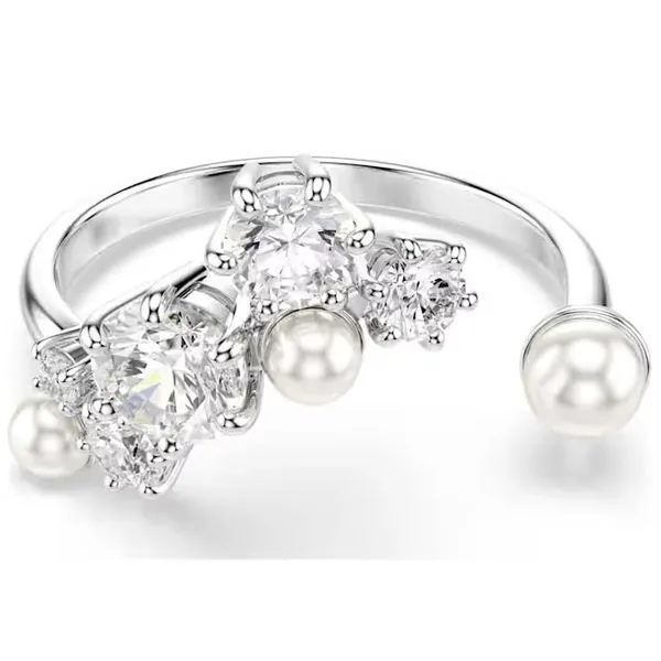 Crystal Komara Jewelers Canfield, OH