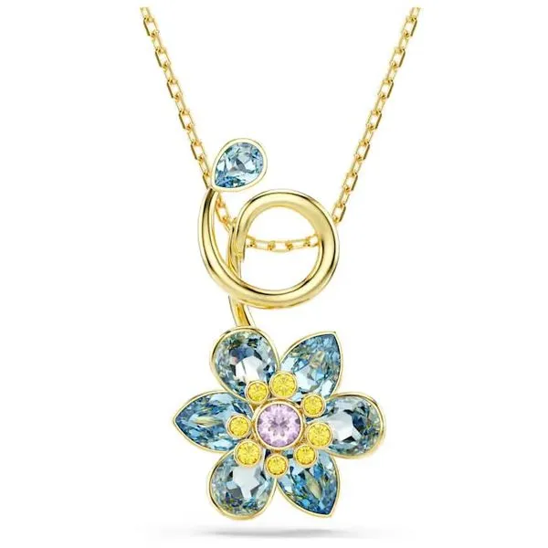 Crystal Komara Jewelers Canfield, OH