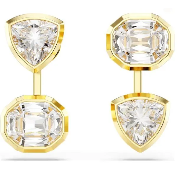 Crystal Komara Jewelers Canfield, OH