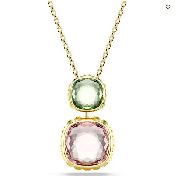 Crystal Komara Jewelers Canfield, OH