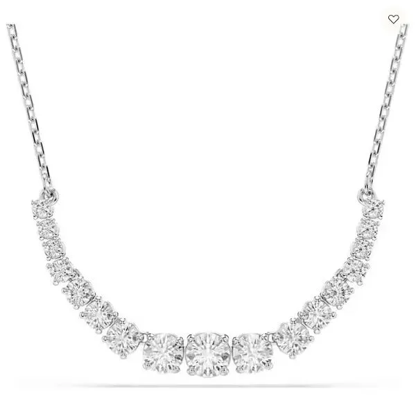 Crystal Komara Jewelers Canfield, OH