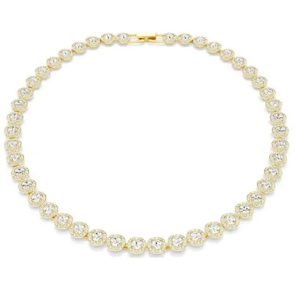 Crystal Komara Jewelers Canfield, OH