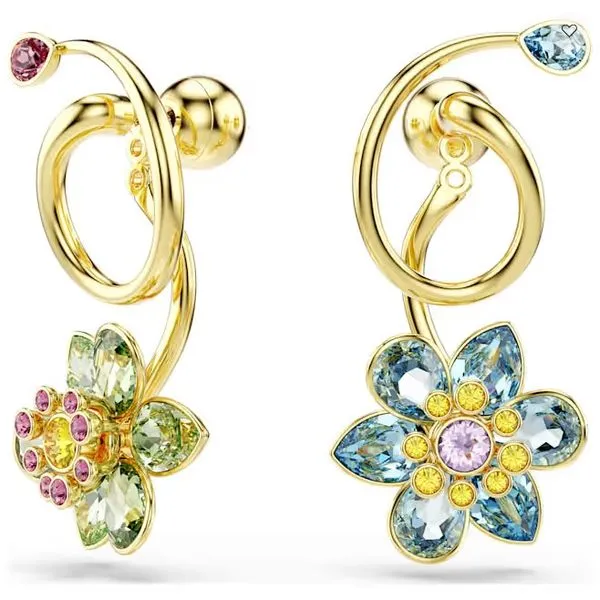 Crystal Komara Jewelers Canfield, OH