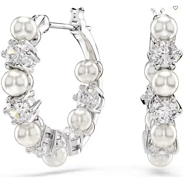 Crystal Komara Jewelers Canfield, OH