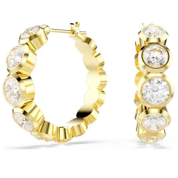 Crystal Komara Jewelers Canfield, OH