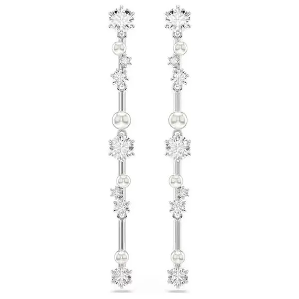 Crystal Komara Jewelers Canfield, OH