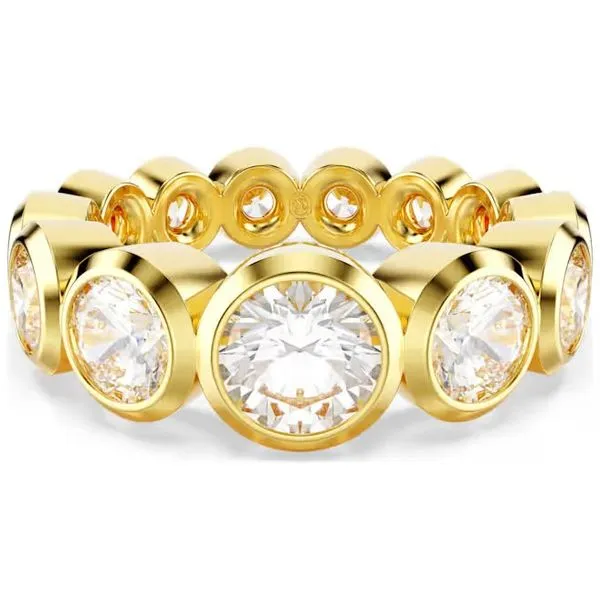 Crystal Komara Jewelers Canfield, OH