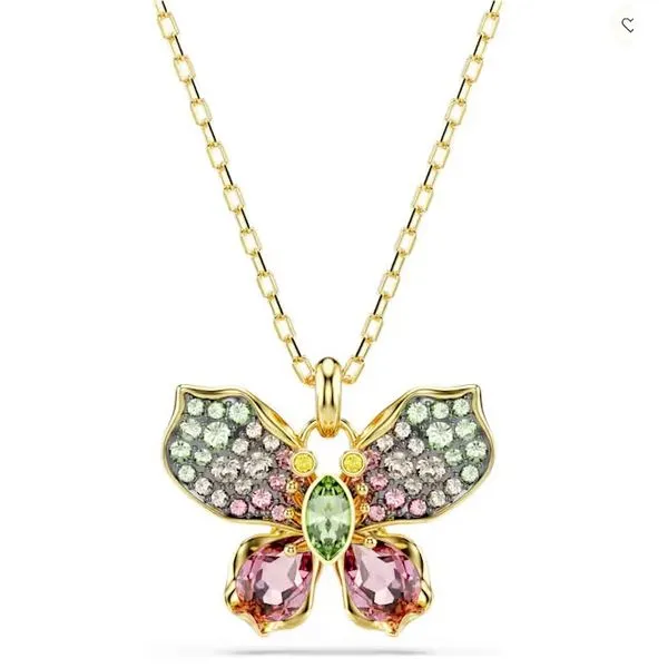 Crystal Komara Jewelers Canfield, OH