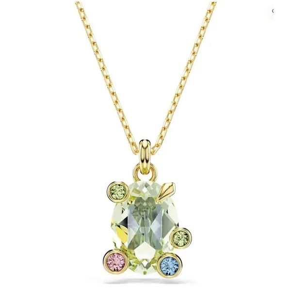 Crystal Komara Jewelers Canfield, OH