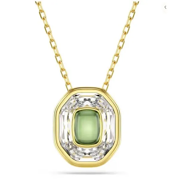 Crystal Komara Jewelers Canfield, OH