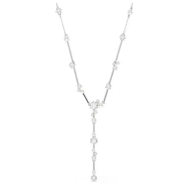 Crystal Komara Jewelers Canfield, OH