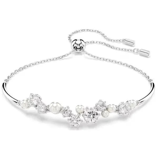 Crystal Komara Jewelers Canfield, OH