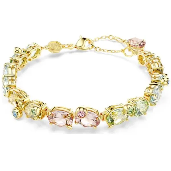 Crystal Komara Jewelers Canfield, OH