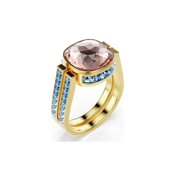Crystal Komara Jewelers Canfield, OH