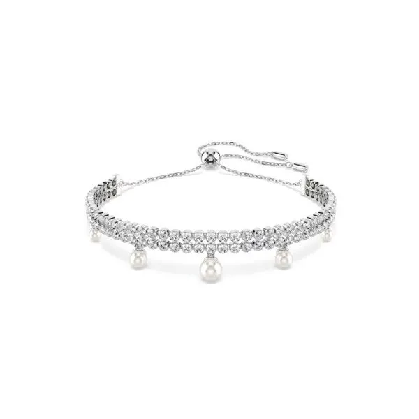 Crystal Komara Jewelers Canfield, OH