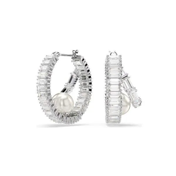 Crystal Komara Jewelers Canfield, OH