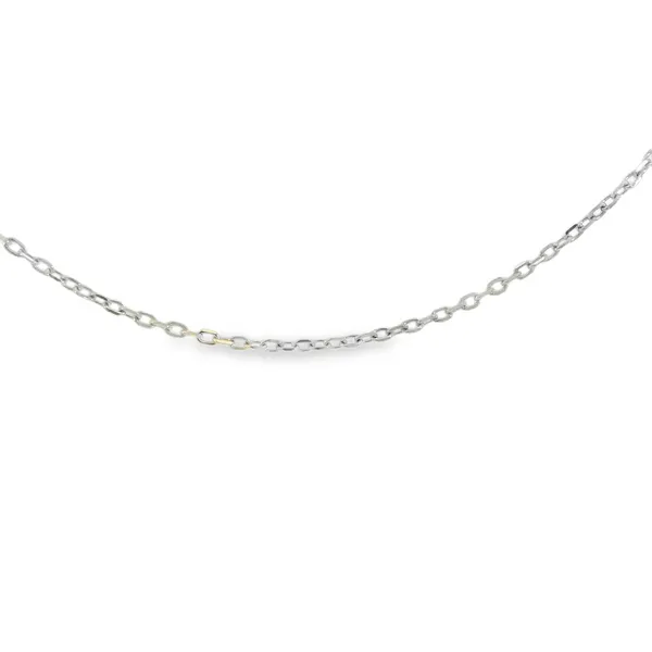 Crystal Komara Jewelers Canfield, OH