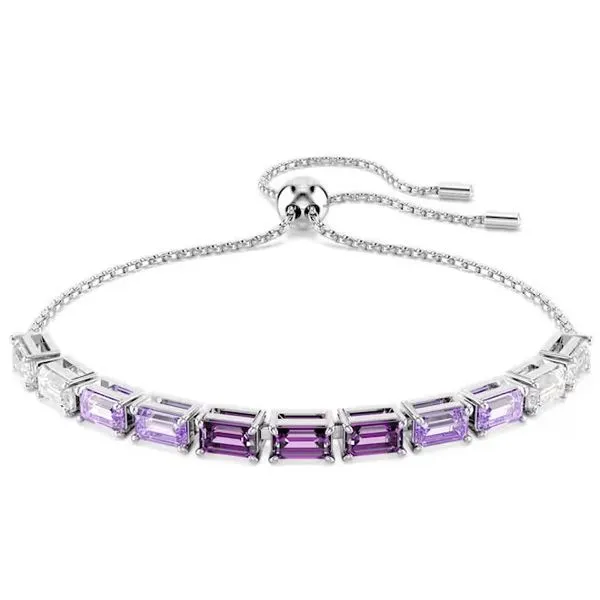 Crystal Komara Jewelers Canfield, OH