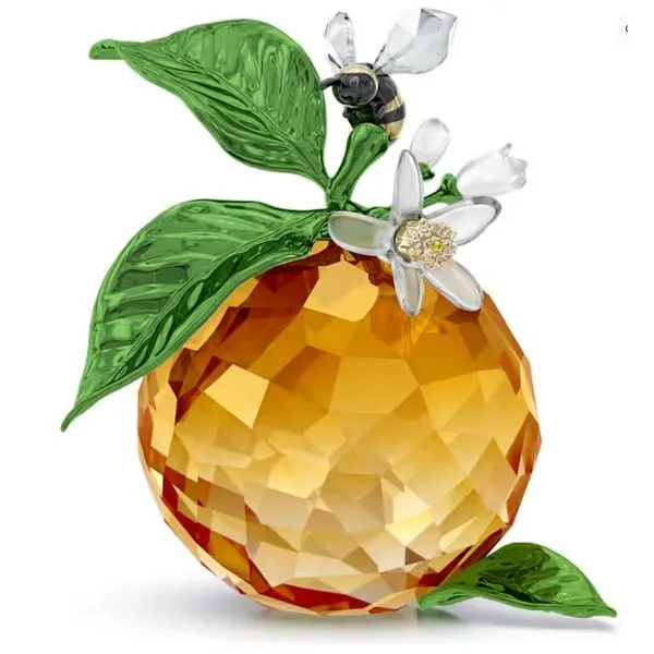 Crystal Komara Jewelers Canfield, OH
