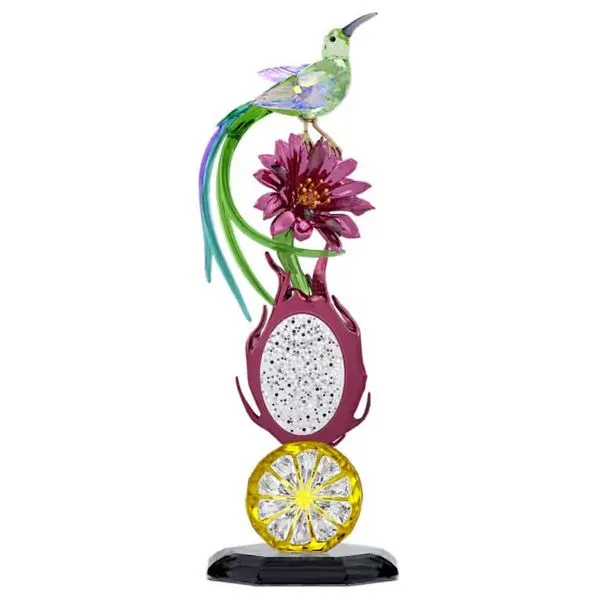 Crystal Komara Jewelers Canfield, OH