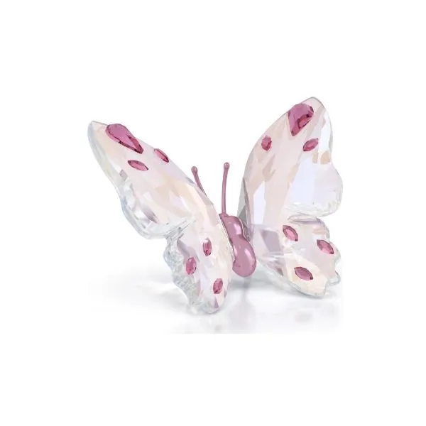 Crystal Komara Jewelers Canfield, OH