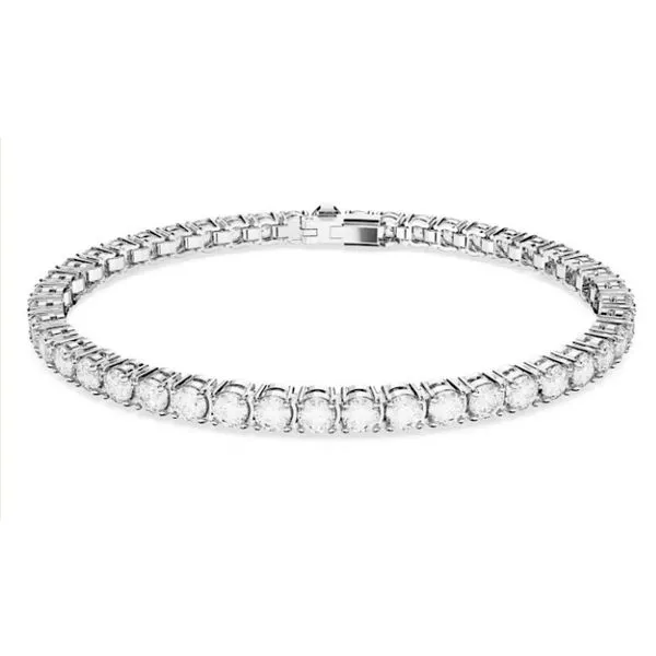 Crystal Komara Jewelers Canfield, OH
