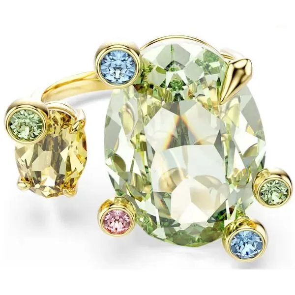 Crystal Komara Jewelers Canfield, OH