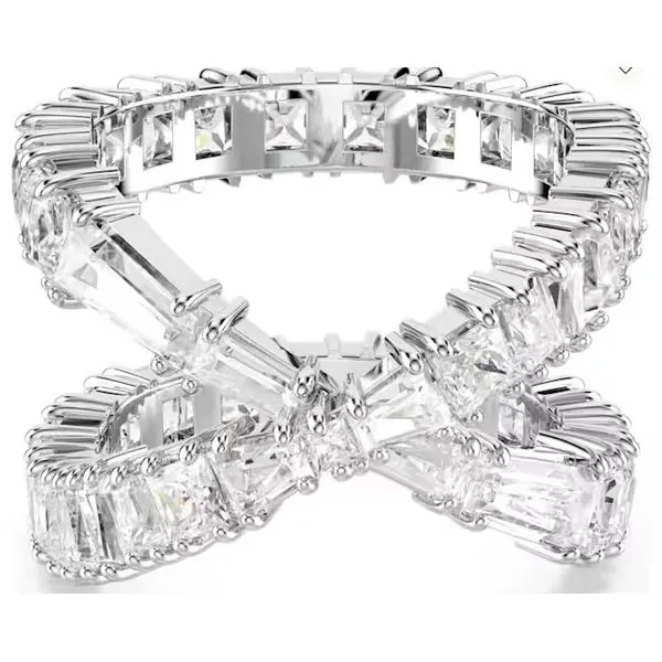 Crystal Komara Jewelers Canfield, OH