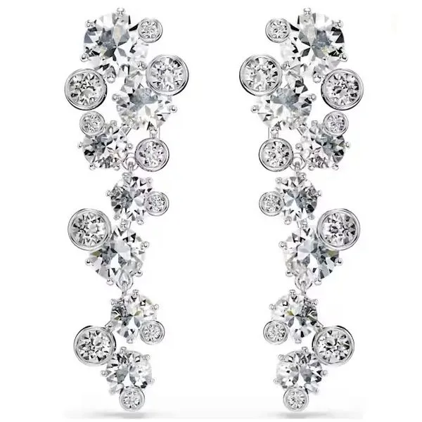 Crystal Komara Jewelers Canfield, OH