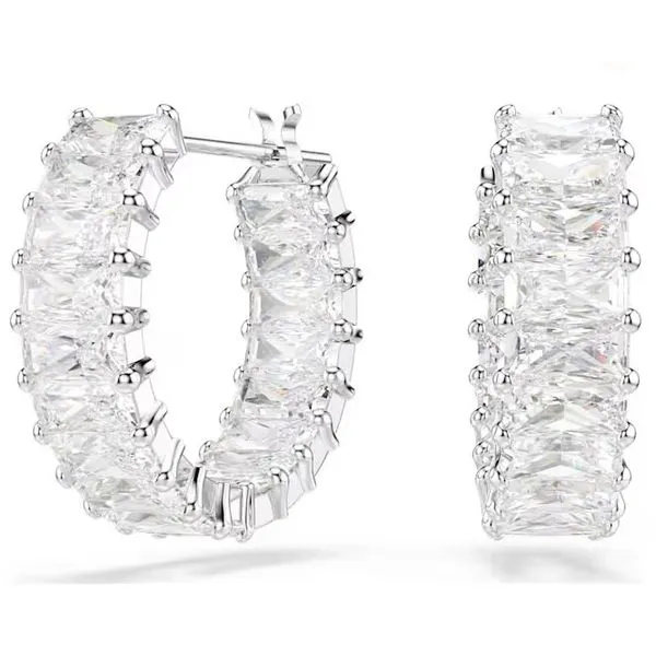 Crystal Komara Jewelers Canfield, OH