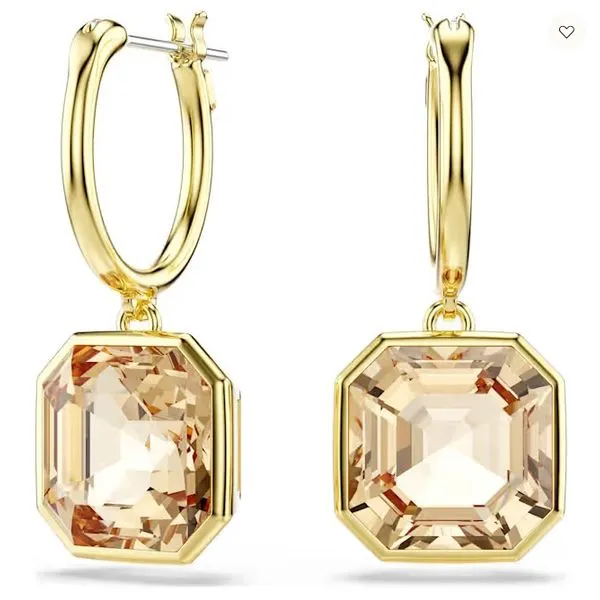 Crystal Komara Jewelers Canfield, OH