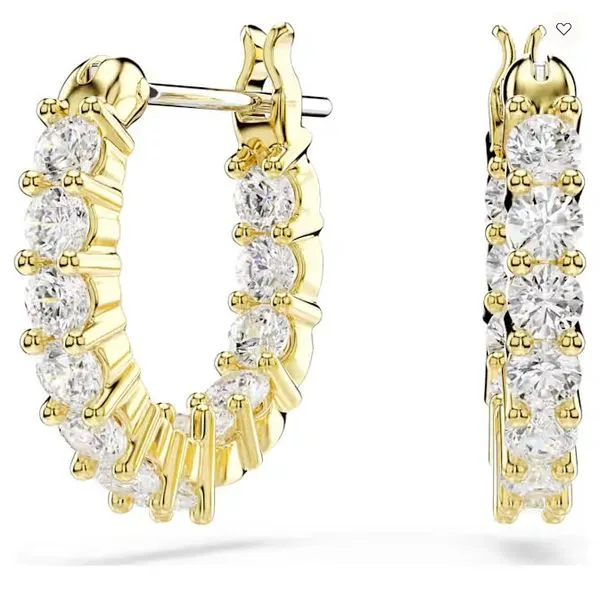 Crystal Komara Jewelers Canfield, OH