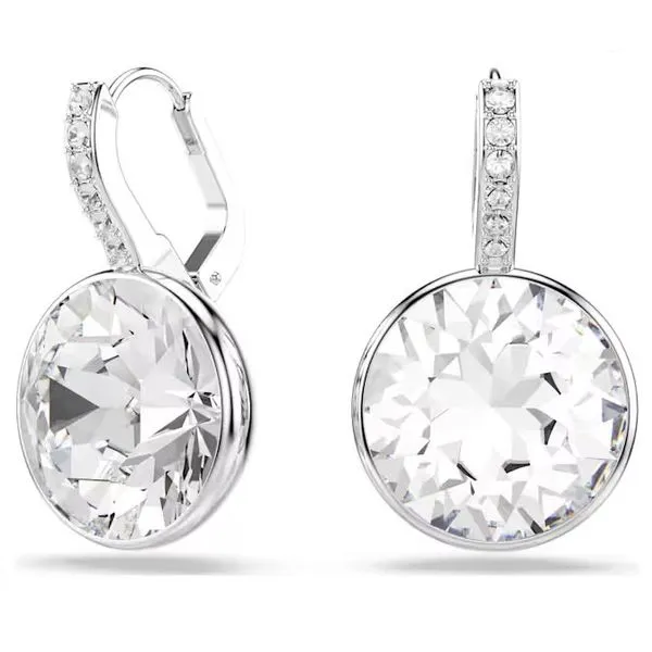 Crystal Komara Jewelers Canfield, OH