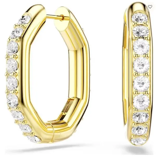 Crystal Komara Jewelers Canfield, OH
