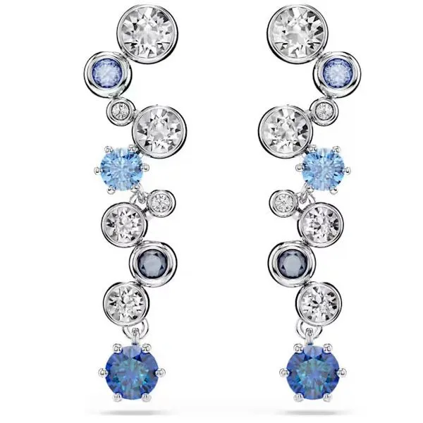 Crystal Komara Jewelers Canfield, OH
