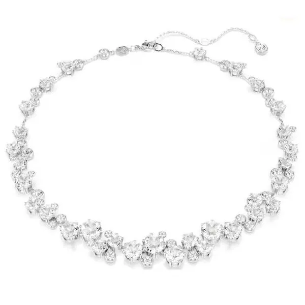 Crystal Komara Jewelers Canfield, OH