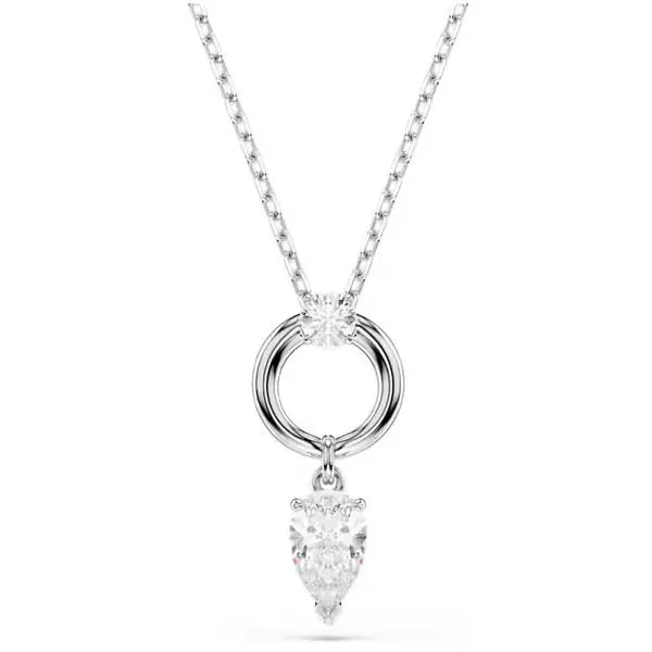 Crystal Komara Jewelers Canfield, OH
