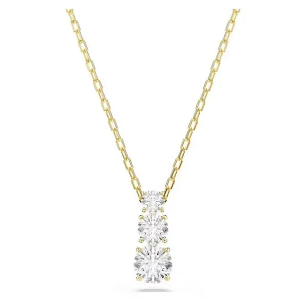 Crystal Komara Jewelers Canfield, OH