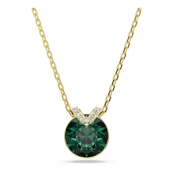 Crystal Komara Jewelers Canfield, OH