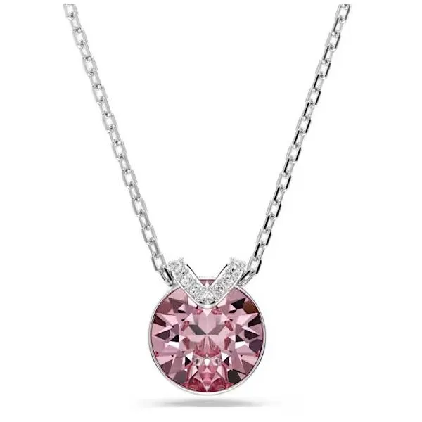 Crystal Komara Jewelers Canfield, OH
