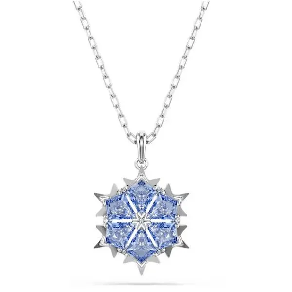 Crystal Komara Jewelers Canfield, OH
