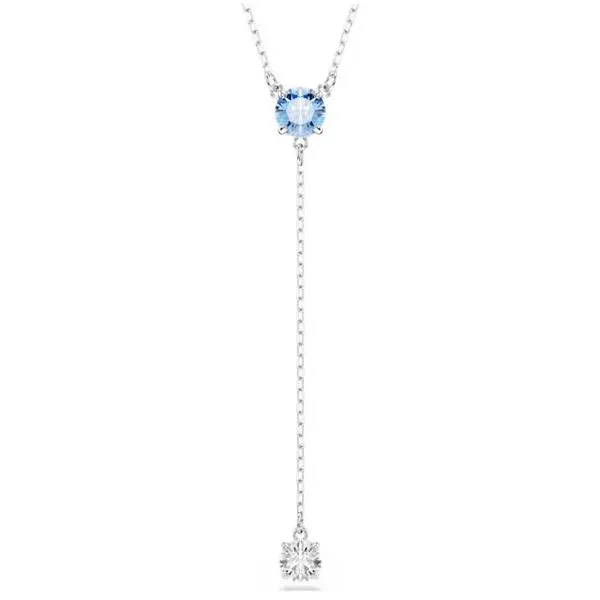 Crystal Komara Jewelers Canfield, OH