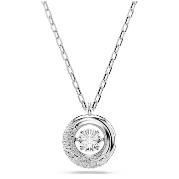 Crystal Komara Jewelers Canfield, OH