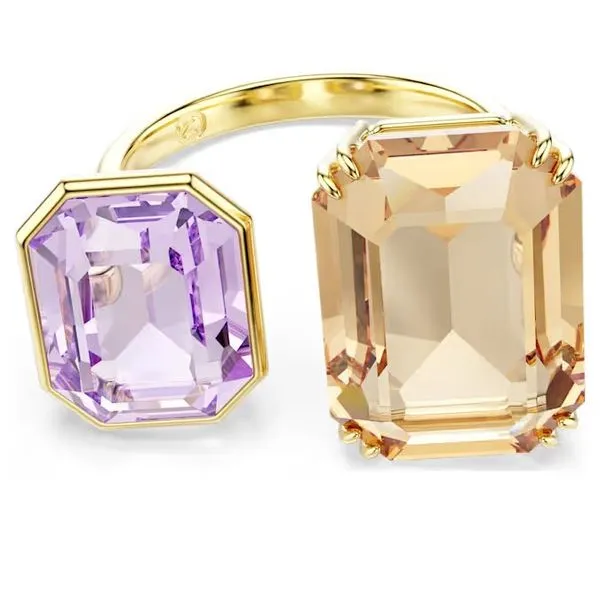 Crystal Komara Jewelers Canfield, OH