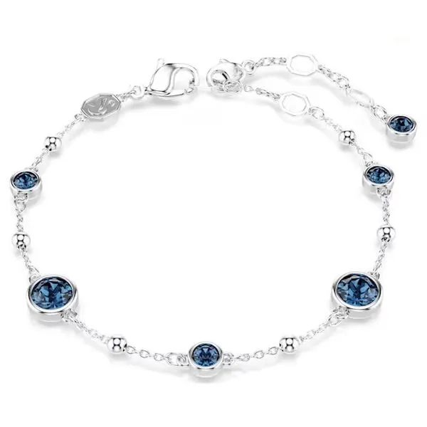 Crystal Komara Jewelers Canfield, OH